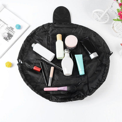 Quick Cosmetics Bag