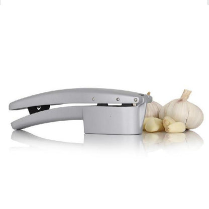 2 IN 1 GARLIC PRESS