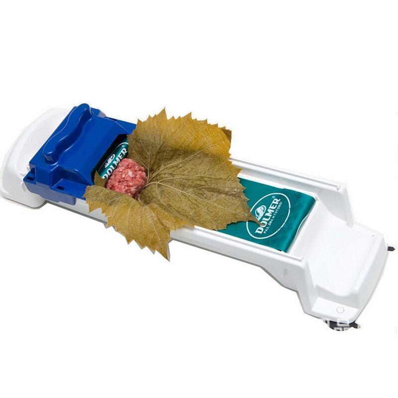 Magic Dolma Roller - Vegetable Meat Roller