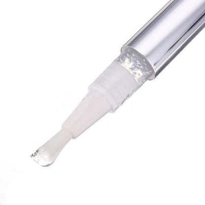 #1 Teeth Whitening Pen - Perfect Smile