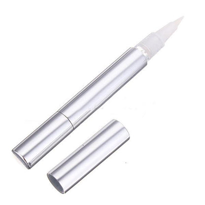 #1 Teeth Whitening Pen - Perfect Smile