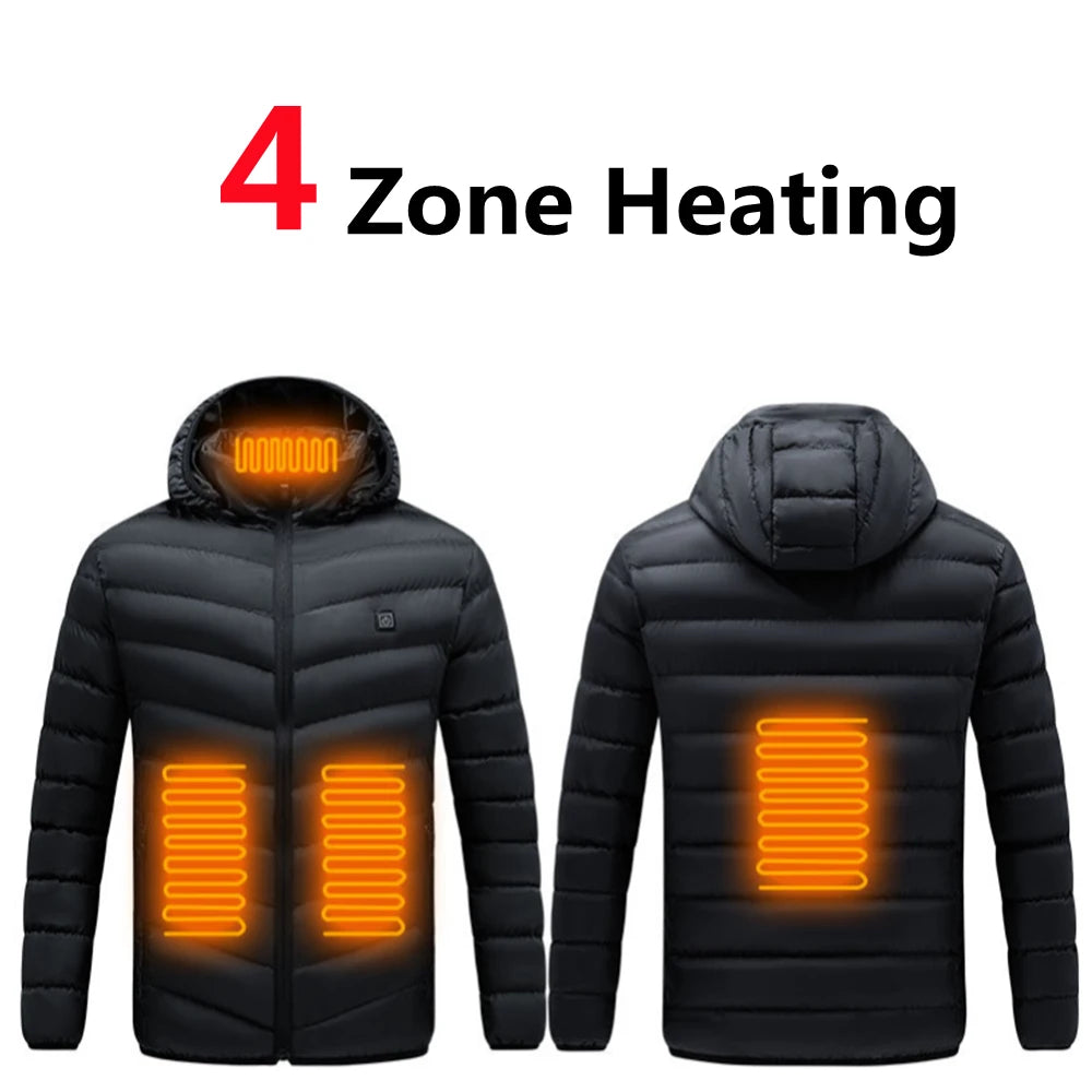 47628702974261|47628703007029|47628703039797|47628703072565|47628703138101|47628703170869