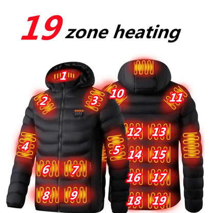 47628704219445|47628704252213|47628704284981|47628704317749|47628704350517|47628704383285