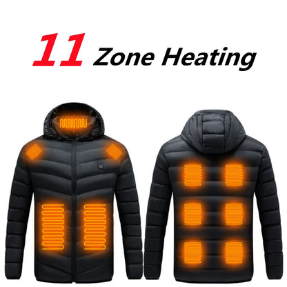 47628703826229|47628703858997|47628703891765|47628703924533|47628703957301|47628703990069