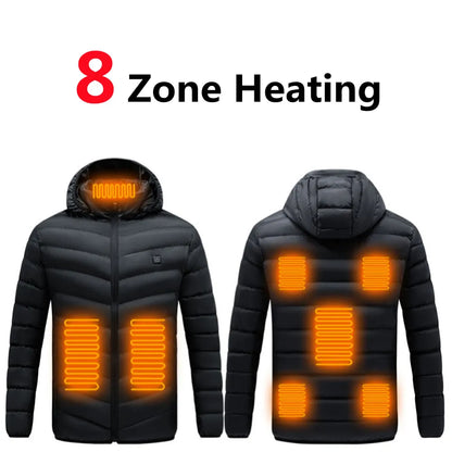 47628703400245|47628703433013|47628703465781|47628703498549|47628703531317|47628703596853