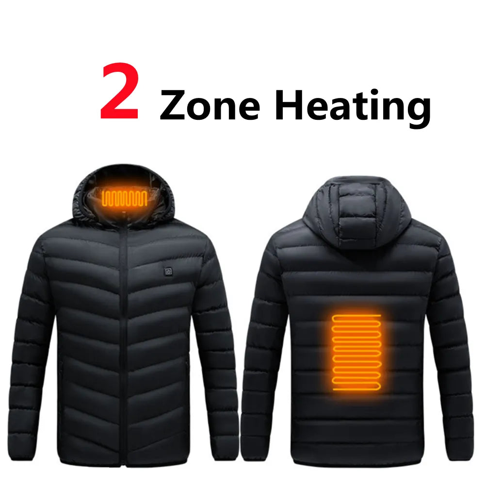 47628702777653|47628702810421|47628702843189|47628702875957|47628702908725|47628702941493