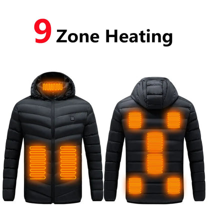 47628703629621|47628703662389|47628703695157|47628703727925|47628703760693|47628703793461