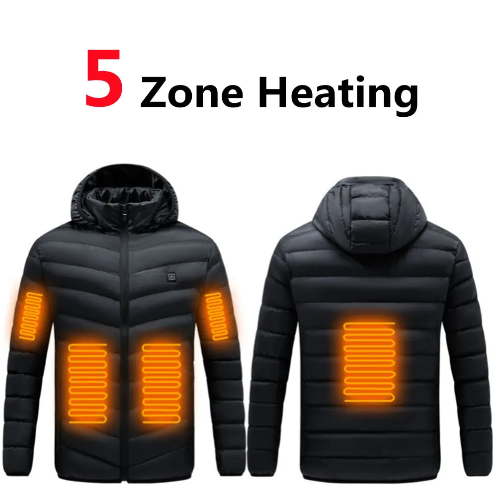 47628703203637|47628703236405|47628703269173|47628703301941|47628703334709|47628703367477