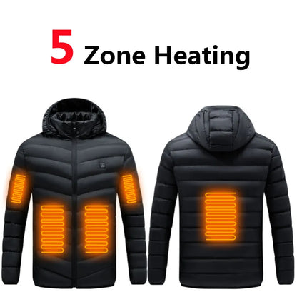 47628703203637|47628703236405|47628703269173|47628703301941|47628703334709|47628703367477