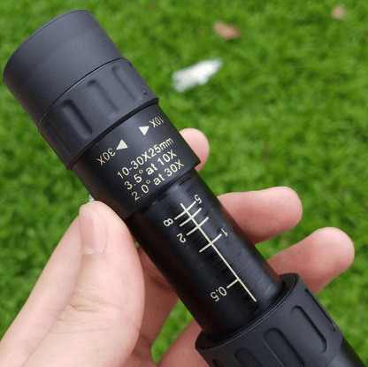 A-871 Nikula™ Scope