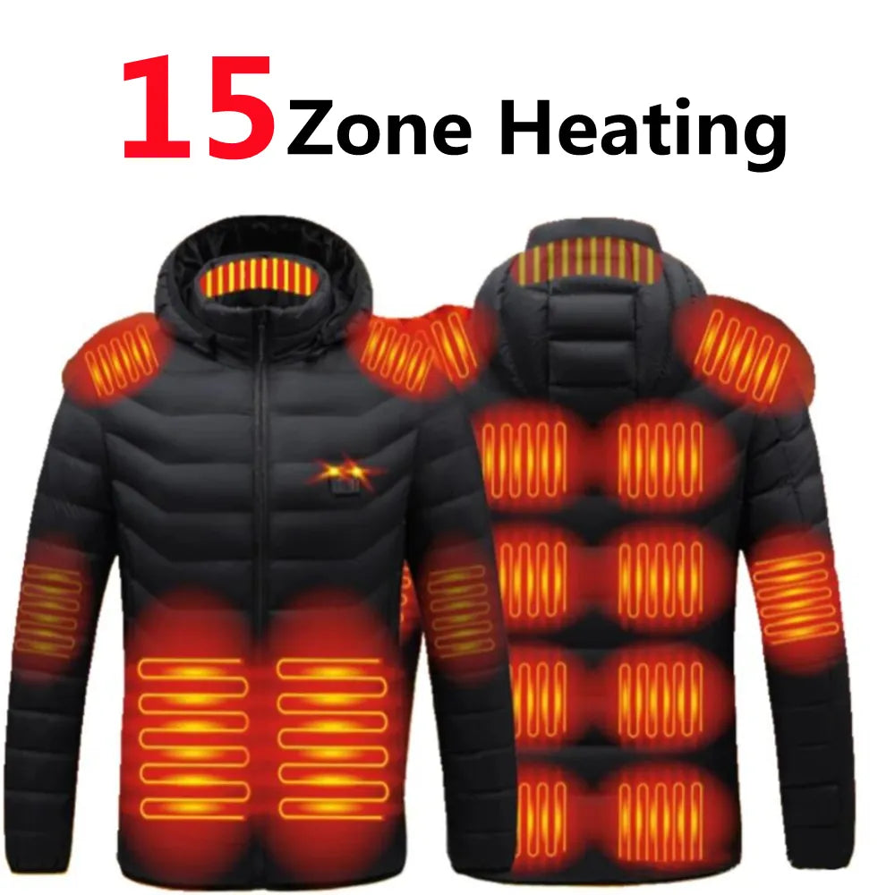 47628704022837|47628704055605|47628704088373|47628704121141|47628704153909|47628704186677