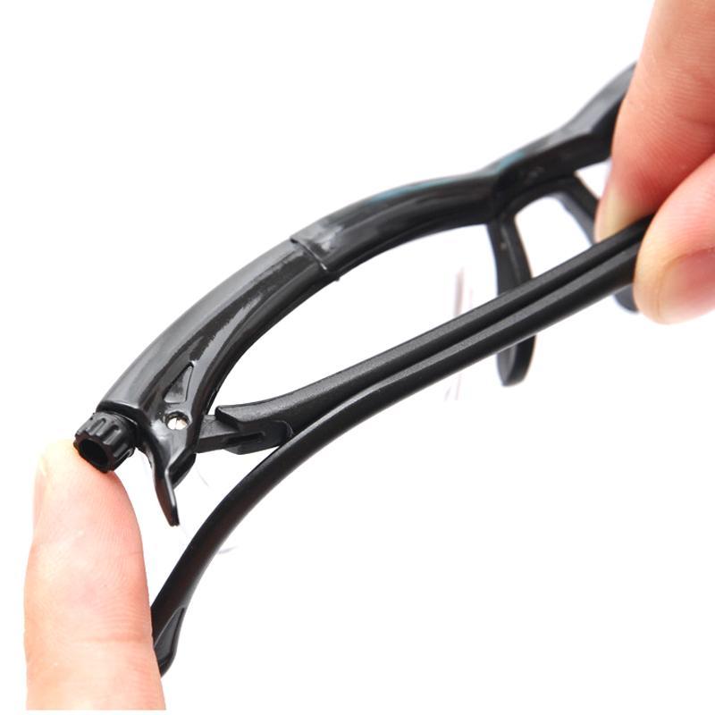 Adjustable Reading Glasses