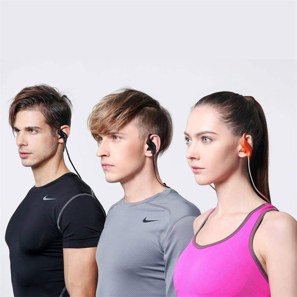 Wireless Sport V4.1 Earpiece