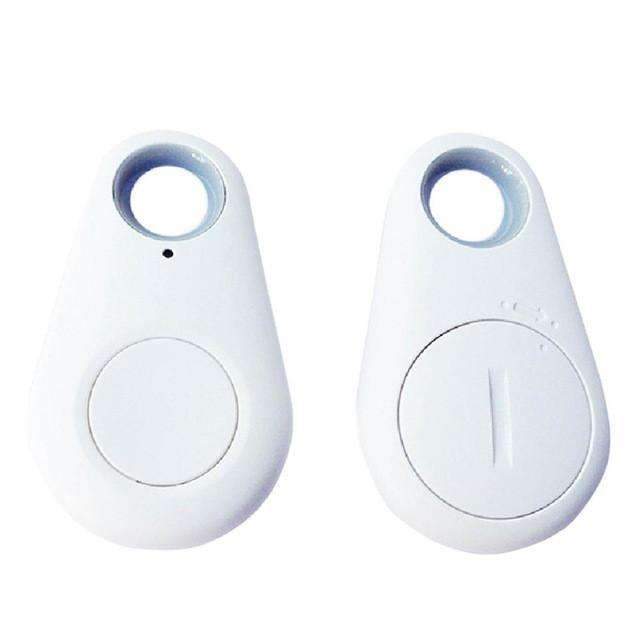 Smart Finder- Key Finder Wireless Bluetooth Tracker