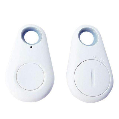 Smart Finder- Key Finder Wireless Bluetooth Tracker