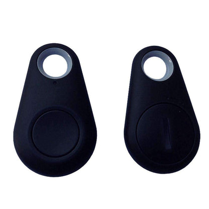 Smart Finder- Key Finder Wireless Bluetooth Tracker