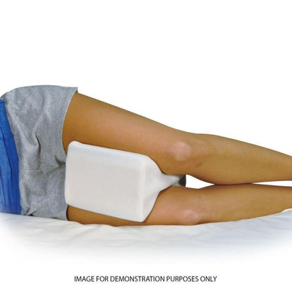 Knee Wedge Pillow