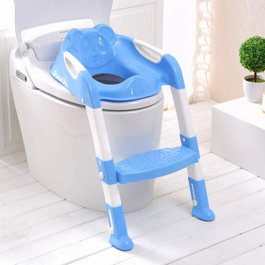 Baby Potty Training Seat
