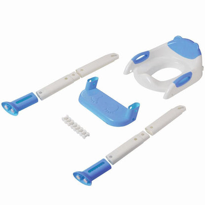 Baby Potty Training Seat