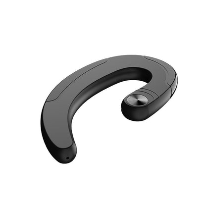 Best True Wireless Bone Conduction Earphones