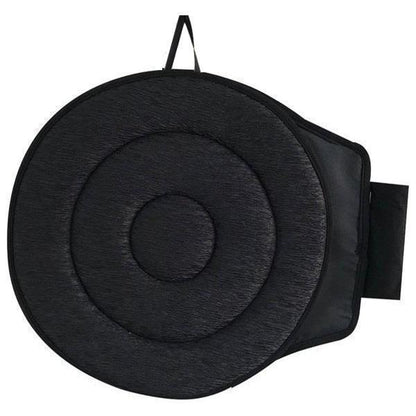 360° Rotating Seat Cushion