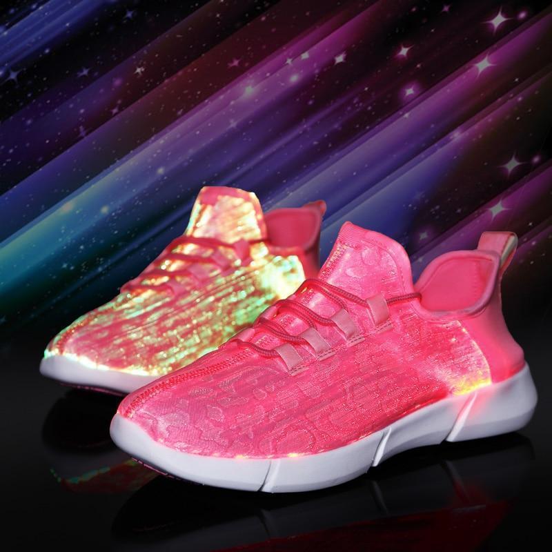 Firefly Party Shoes