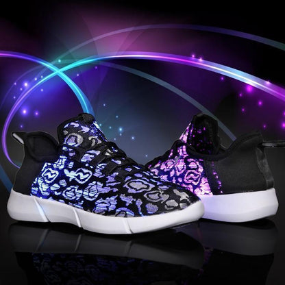 Firefly Party Shoes