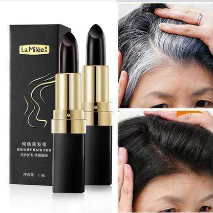 Instant Gray Hair Cover Up Stick