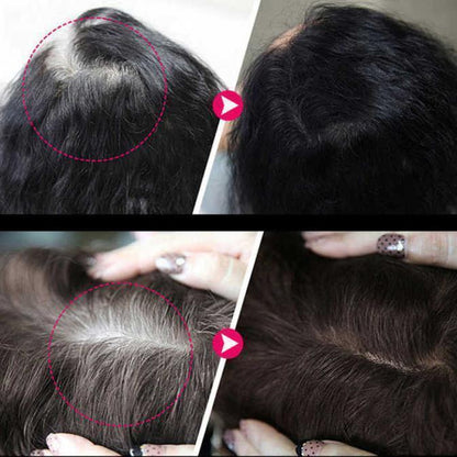 Instant Gray Hair Cover Up Stick