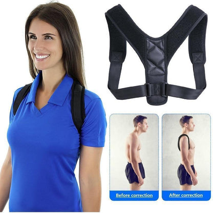 Posture Corrector