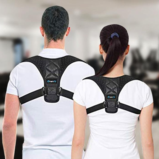 Posture Corrector