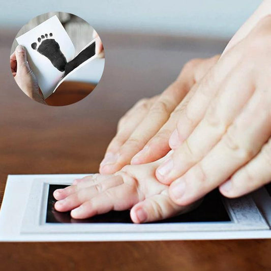 Baby Imprint Kit