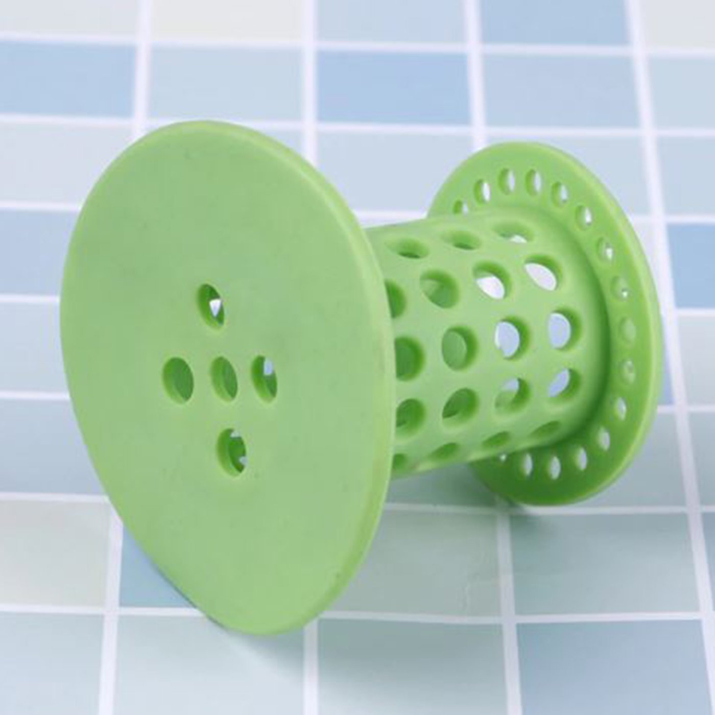 Drain Hair Catcher