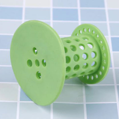 Drain Hair Catcher