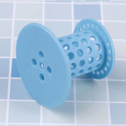 Drain Hair Catcher