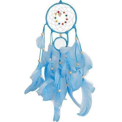 Dream Catcher Nightlight