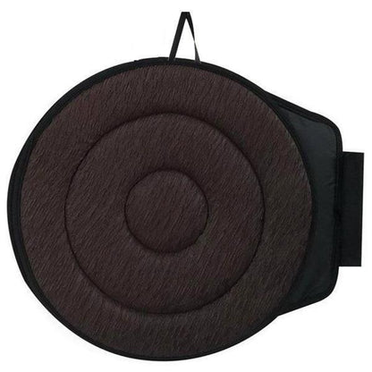 360° Rotating Seat Cushion