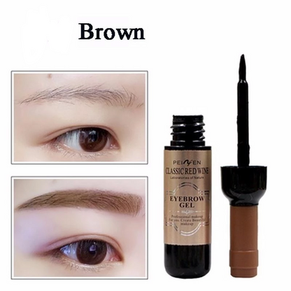 Peel-off Eyebrow Enhancer Tint