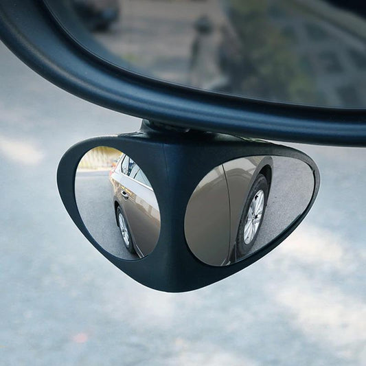 Blind Spot Mirror