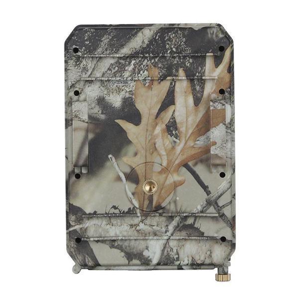 Clear Vision Trail Camera