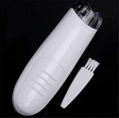 Automatic Body Hair Remove - Electric Trimmer Epilator