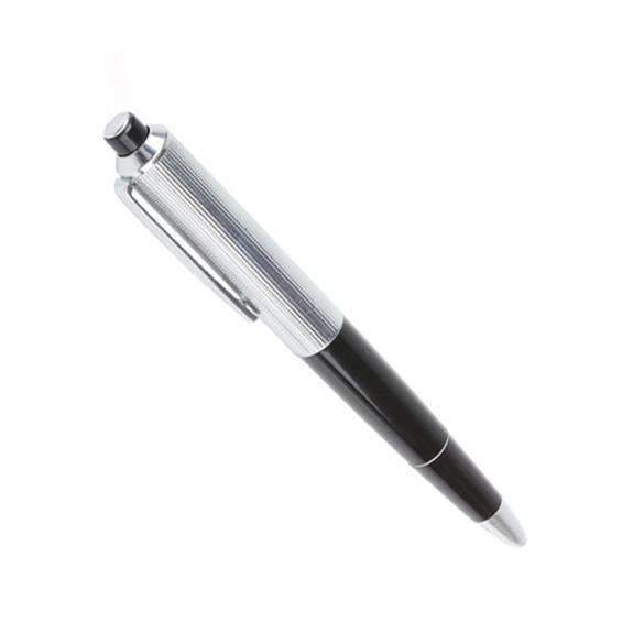 Ball Point Pen Shocking Electric