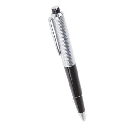 Ball Point Pen Shocking Electric