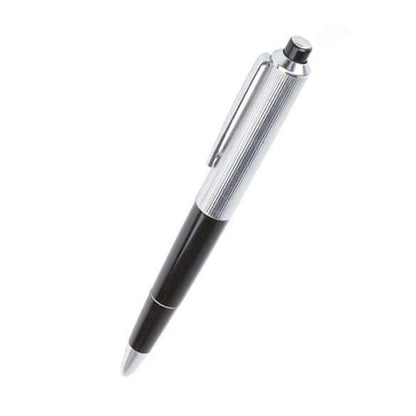 Ball Point Pen Shocking Electric