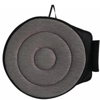 360° Rotating Seat Cushion