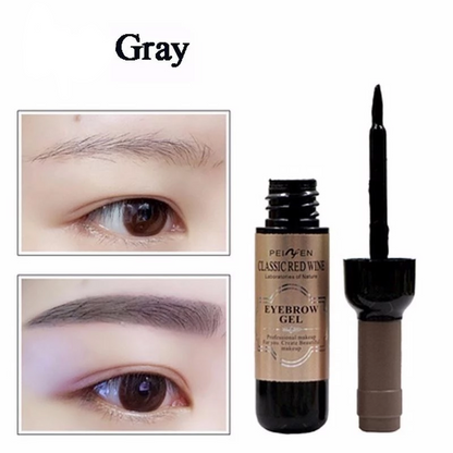 Peel-off Eyebrow Enhancer Tint