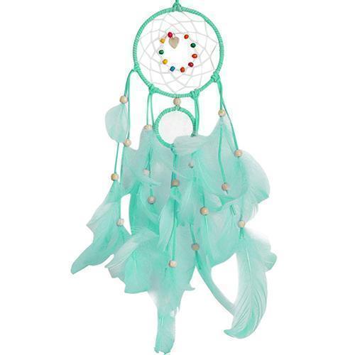 Dream Catcher Nightlight