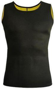 Slimming Vest For Men Fat Burning