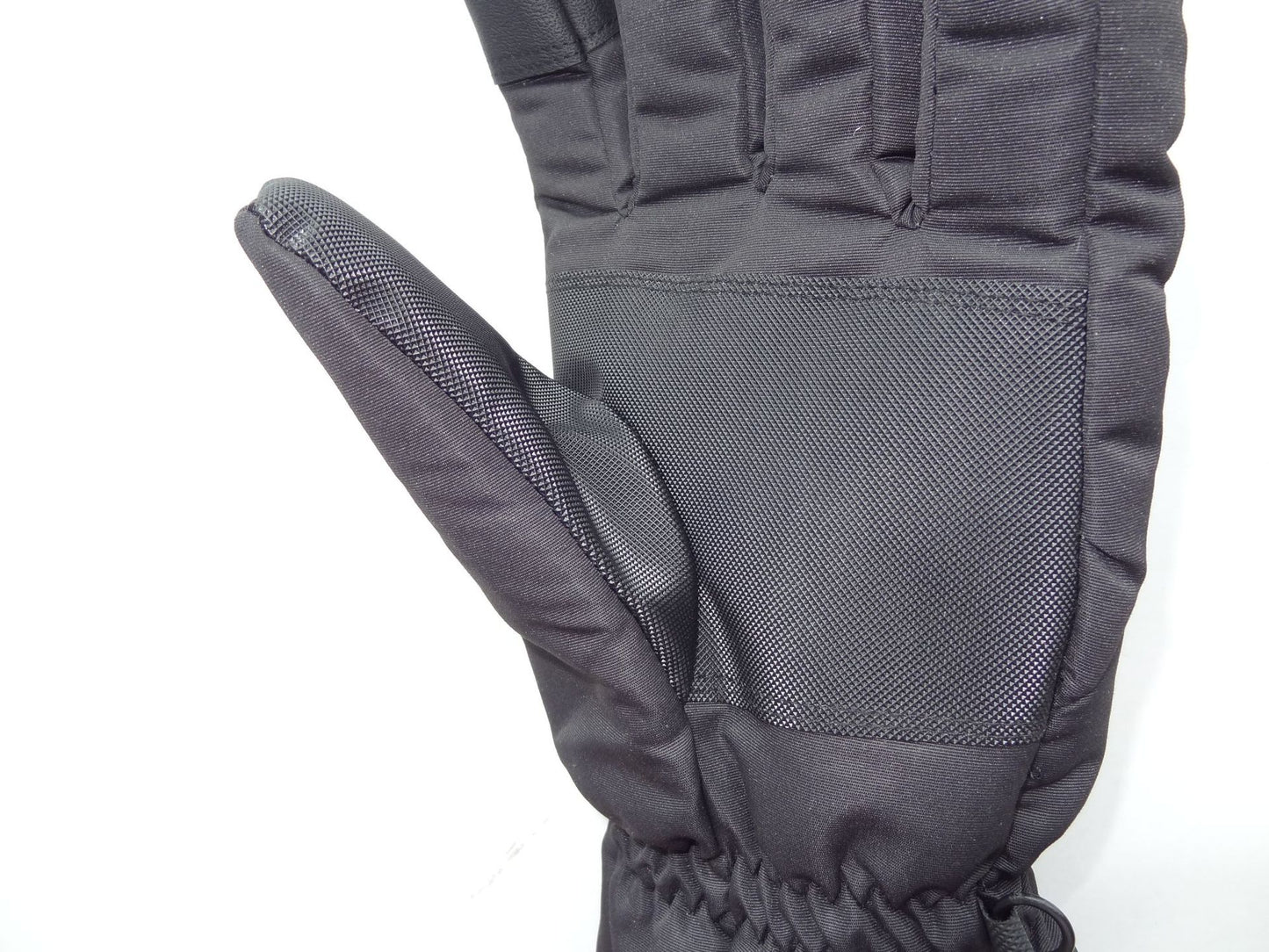 Heated Gloves Battery Powered Winter Outdoor Hand Warmers