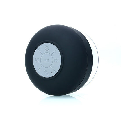 Waterproof Shower Speaker